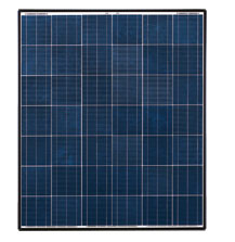 太陽電池ND-156AA
